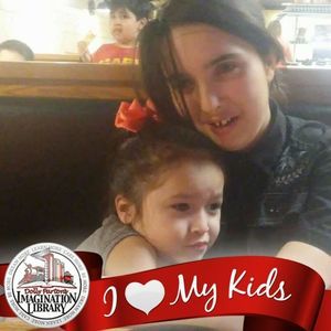 Meet your Posher, Deshaun